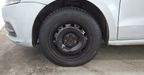 Volkswagen Polo 1.6 STARTLINE AUTO Hatchback 2020