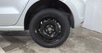 Volkswagen Polo 1.6 STARTLINE AUTO Hatchback 2020