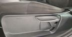 Volkswagen Polo 1.6 STARTLINE AUTO Hatchback 2020