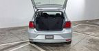 Volkswagen Polo 1.6 STARTLINE AUTO Hatchback 2020