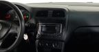 Volkswagen Polo 1.6 STARTLINE AUTO Hatchback 2020