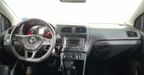 Volkswagen Polo 1.6 STARTLINE AUTO Hatchback 2020