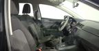 Seat Ibiza 1.6 REFERENCE Hatchback 2021