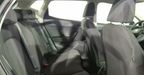 Seat Ibiza 1.6 REFERENCE Hatchback 2021