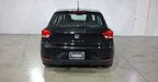 Seat Ibiza 1.6 REFERENCE Hatchback 2021