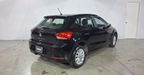 Seat Ibiza 1.6 REFERENCE Hatchback 2021