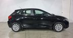 Seat Ibiza 1.6 REFERENCE Hatchback 2021