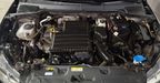 Seat Ibiza 1.6 REFERENCE Hatchback 2021