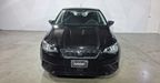Seat Ibiza 1.6 REFERENCE Hatchback 2021