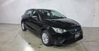 Seat Ibiza 1.6 REFERENCE Hatchback 2021