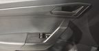 Seat Ibiza 1.6 REFERENCE Hatchback 2021