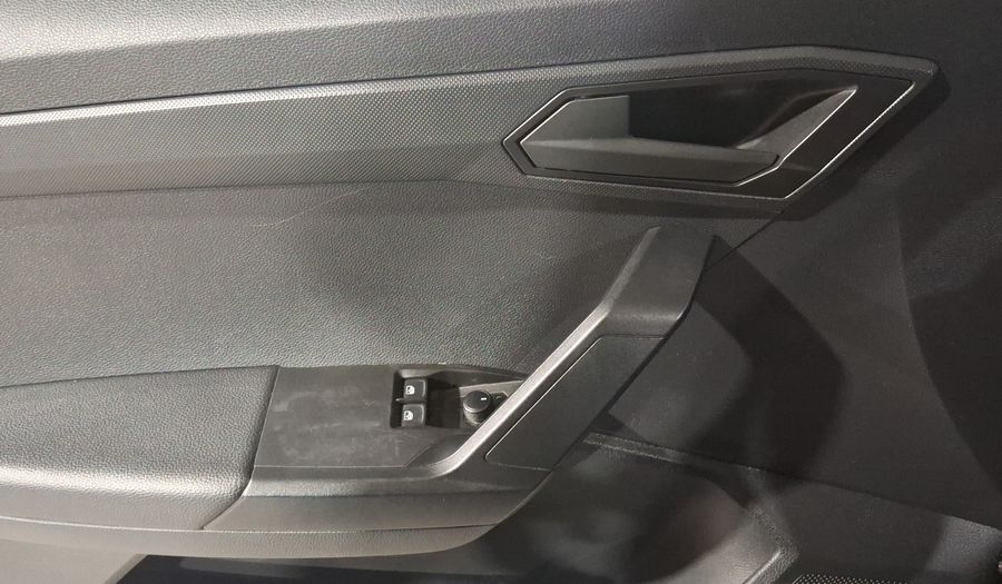 Seat Ibiza 1.6 REFERENCE Hatchback 2021