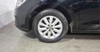Seat Ibiza 1.6 REFERENCE Hatchback 2021