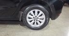 Seat Ibiza 1.6 REFERENCE Hatchback 2021
