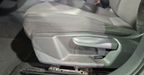 Seat Ibiza 1.6 REFERENCE Hatchback 2021