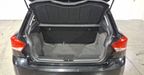 Seat Ibiza 1.6 REFERENCE Hatchback 2021