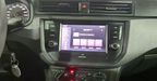 Seat Ibiza 1.6 REFERENCE Hatchback 2021
