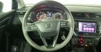 Seat Ibiza 1.6 REFERENCE Hatchback 2021