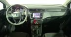 Seat Ibiza 1.6 REFERENCE Hatchback 2021
