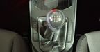 Seat Ibiza 1.6 REFERENCE Hatchback 2021