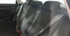 Honda Civic 2.0 I-STYLE CVT Sedan 2022