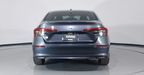 Honda Civic 2.0 I-STYLE CVT Sedan 2022