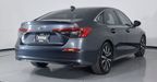 Honda Civic 2.0 I-STYLE CVT Sedan 2022
