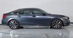 Honda Civic 2.0 I-STYLE CVT Sedan 2022