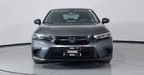 Honda Civic 2.0 I-STYLE CVT Sedan 2022