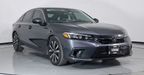 Honda Civic 2.0 I-STYLE CVT Sedan 2022