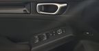 Honda Civic 2.0 I-STYLE CVT Sedan 2022