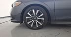 Honda Civic 2.0 I-STYLE CVT Sedan 2022