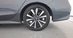 Honda Civic 2.0 I-STYLE CVT Sedan 2022