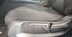 Honda Civic 2.0 I-STYLE CVT Sedan 2022