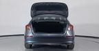 Honda Civic 2.0 I-STYLE CVT Sedan 2022