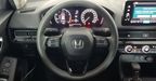 Honda Civic 2.0 I-STYLE CVT Sedan 2022