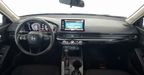 Honda Civic 2.0 I-STYLE CVT Sedan 2022