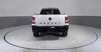 Volkswagen Saveiro 1.6 ROBUST CABINA SENCILLA Pickup 2022