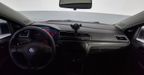 Volkswagen Saveiro 1.6 ROBUST CABINA SENCILLA Pickup 2022