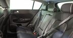 Kia Sportage 2.0 EX PACK AUTO Suv 2018