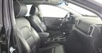 Kia Sportage 2.0 EX PACK AUTO Suv 2018