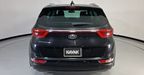 Kia Sportage 2.0 EX PACK AUTO Suv 2018