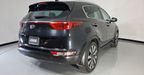 Kia Sportage 2.0 EX PACK AUTO Suv 2018