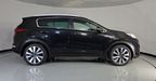 Kia Sportage 2.0 EX PACK AUTO Suv 2018