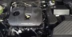 Kia Sportage 2.0 EX PACK AUTO Suv 2018