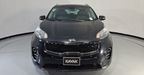 Kia Sportage 2.0 EX PACK AUTO Suv 2018