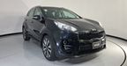 Kia Sportage 2.0 EX PACK AUTO Suv 2018
