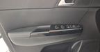 Kia Sportage 2.0 EX PACK AUTO Suv 2018
