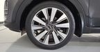 Kia Sportage 2.0 EX PACK AUTO Suv 2018