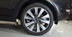 Kia Sportage 2.0 EX PACK AUTO Suv 2018